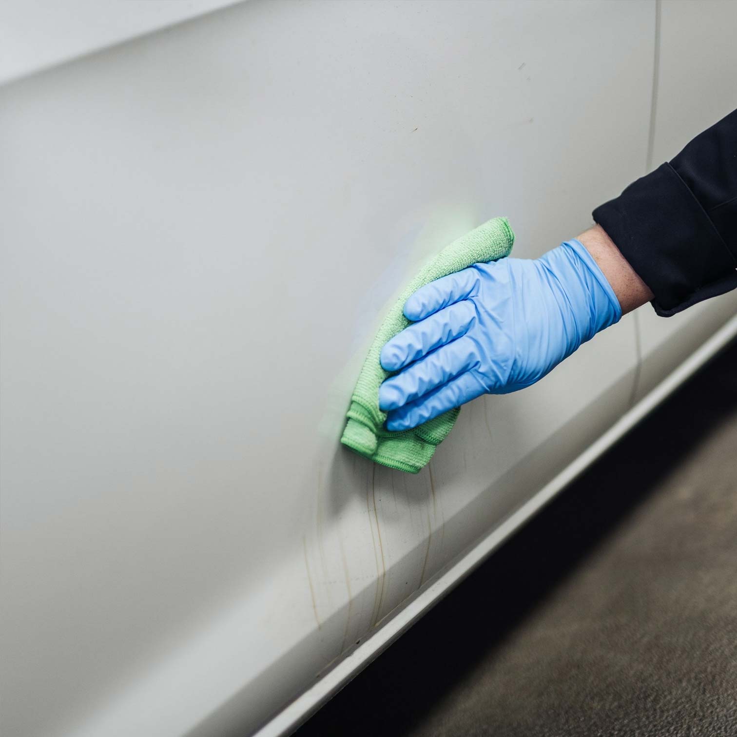 Koch Chemie TEA Teerwäsche A Tar & Glue Remover