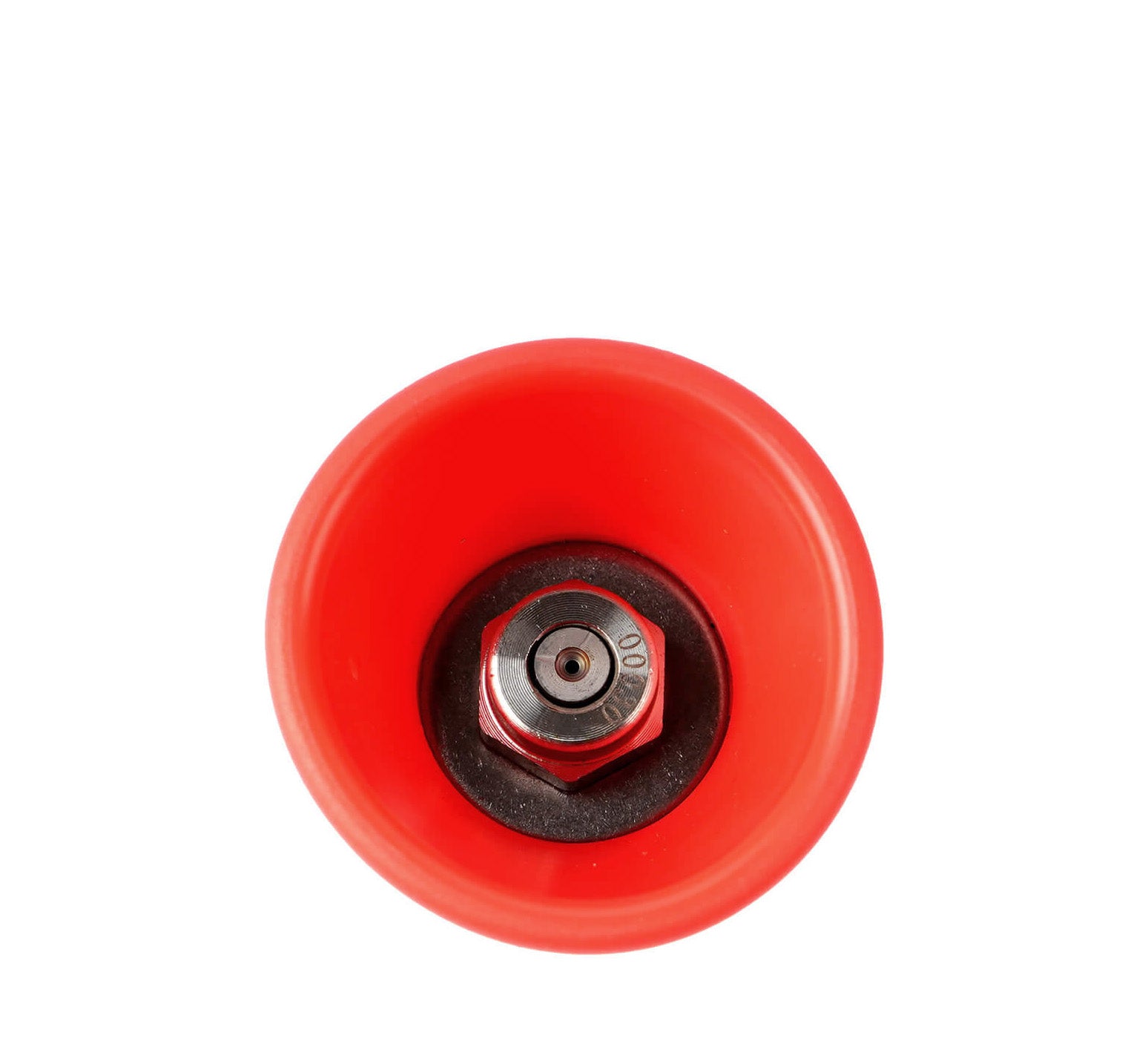 MaxShine Premium Stainless Steel Nozzle Set
