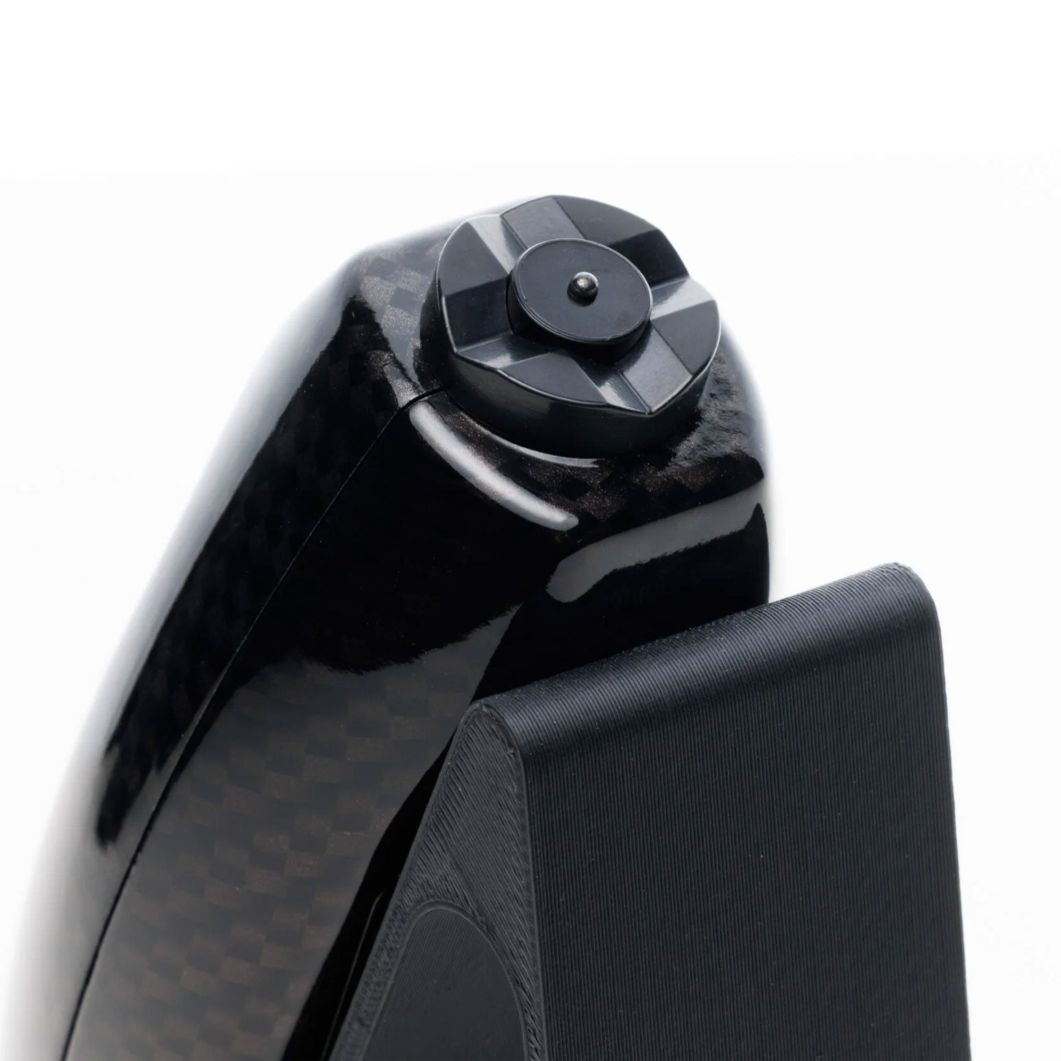 NexDiag NexPTG Pro Carbon