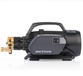 Active™ 2.3 Electric Pressure Washer, view 14