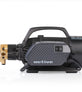 Active™ 2.3 Electric Pressure Washer, view 17