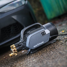 Active™ 2.3 Electric Pressure Washer, view 45
