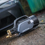 Active™ 2.3 Electric Pressure Washer, view 47