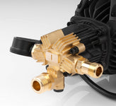 Active™ 2.3 Electric Pressure Washer, view 24