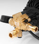 Active™ 2.3 Electric Pressure Washer, view 27