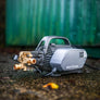 Active™ 2.3 Electric Pressure Washer, view 42