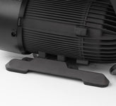 Active™ 2.3 Electric Pressure Washer, view 29
