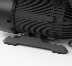 Active™ 2.3 Electric Pressure Washer, view 30