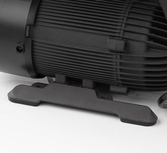 Active™ 2.3 Electric Pressure Washer, view 31
