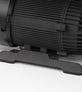 Active™ 2.3 Electric Pressure Washer, view 32