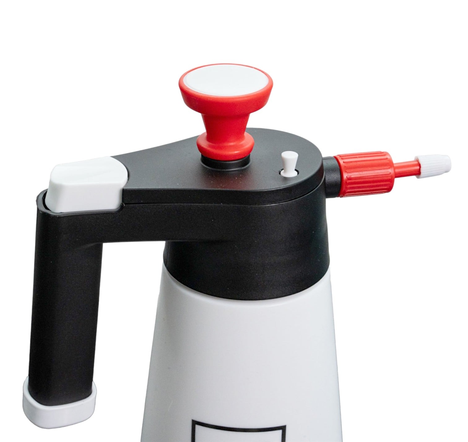 Koch-Chemie Pressure Sprayer Acid 1.5L