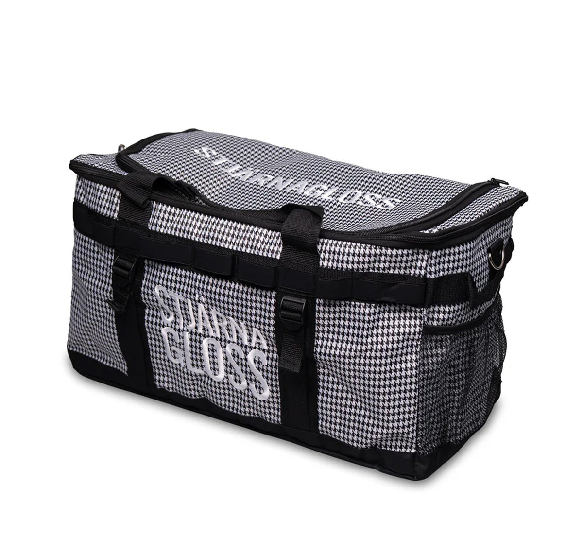 Stjarnagloss Kappsack - Detailing Storage Holdall — Polished Bliss