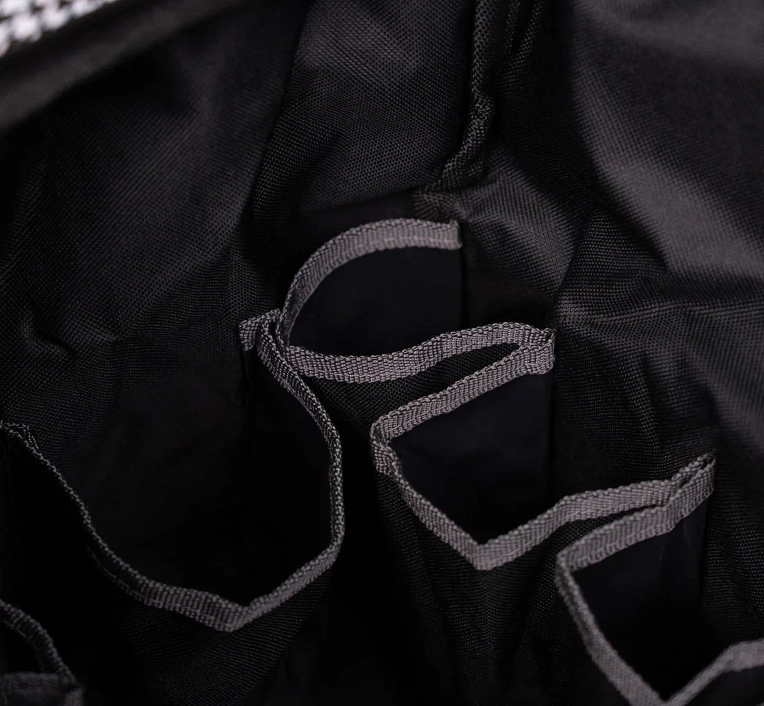 Stjarnagloss Kappsack Detailing Bag