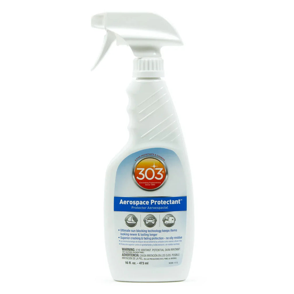 303 Aerospace Protectant, view 1