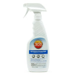 303 Aerospace Protectant, view 4