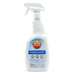 303 Aerospace Protectant, view 9
