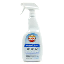 303 Aerospace Protectant, view 10