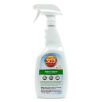 303 Fabric Guard, view 8