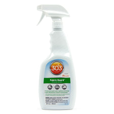 303 Fabric Guard, view 9