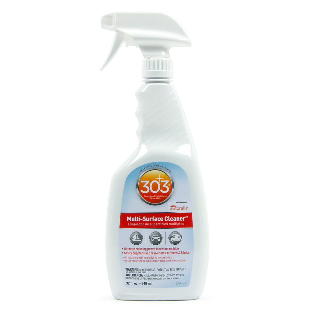 303 Multi-Surface Cleaner, view 1