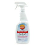 303 Multi-Surface Cleaner, view 4