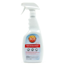303 Multi-Surface Cleaner, view 5