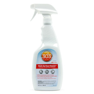303 Multi-Surface Cleaner, view 6