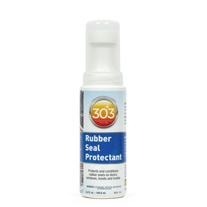 303 Rubber Seal Protectant, view 6