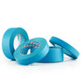 3M High Performance Masking Tape, view 7