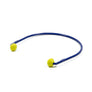 3M Banded Earplugs, view 7