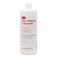 3M Glass Polishing Compound, view 5