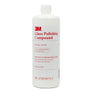 3M Glass Polishing Compound, view 7