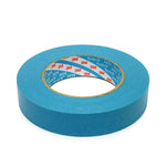 3M High Performance Masking Tape, view 9