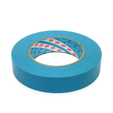 3M High Performance Masking Tape, view 10