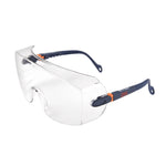 3M Safety Spectacles, view 5
