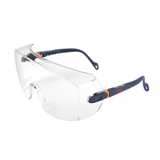 3M Safety Spectacles, view 6