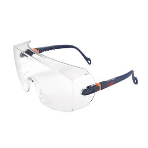3M Safety Spectacles, view 7