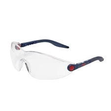 3M Safety Spectacles, view 10