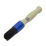 Atomiza Atlasta SoftTip Detailing Brush, view 7