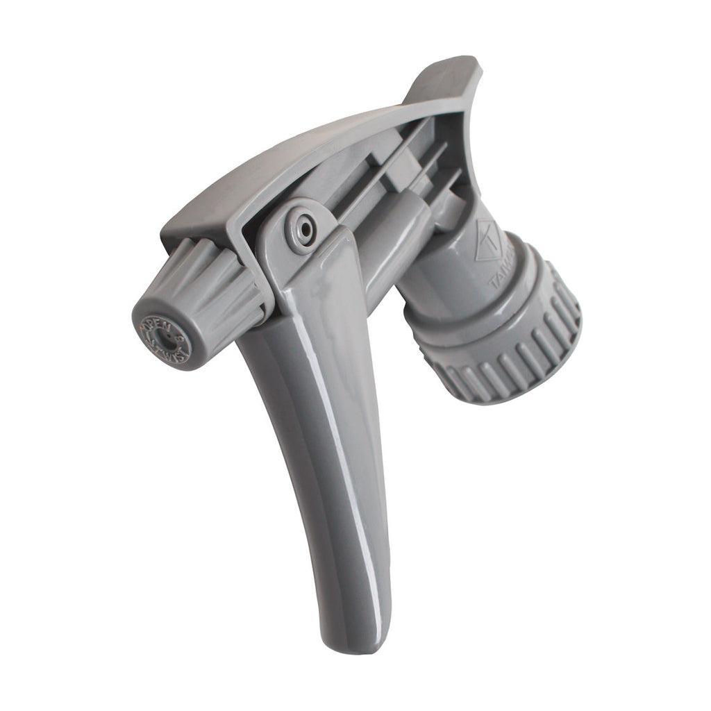 Atomiza Chemical Spray Head, view 1