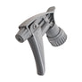 Atomiza Chemical Spray Head, view 7