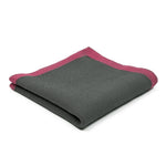 Atomiza Clay Towel, view 4