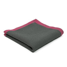Atomiza Clay Towel, view 5