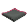 Atomiza Clay Towel, view 7