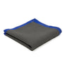 Atomiza Clay Towel, view 12