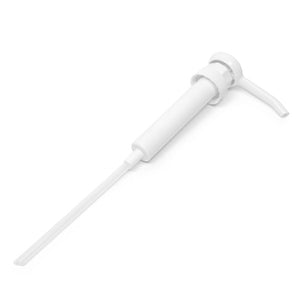 Atomiza Dispensing Pump, view 6