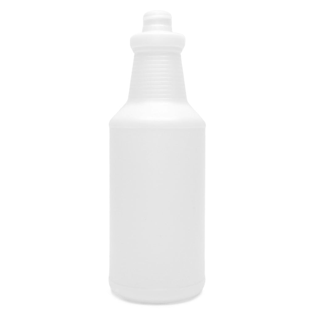 Atomiza Handi-Hold Bottle, view 1
