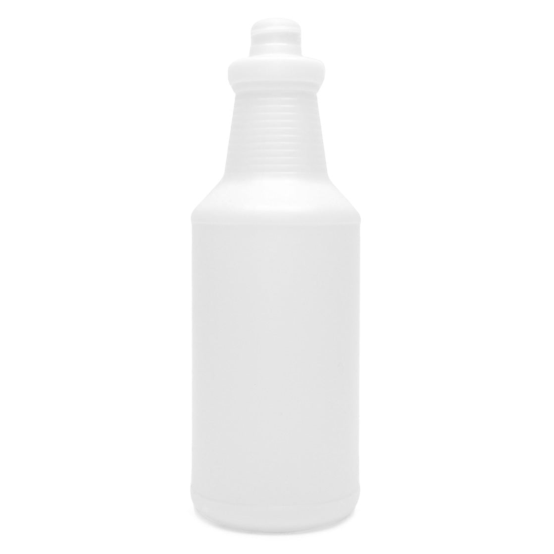 Atomiza Handi-Hold Bottle, view 2