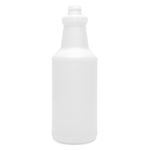 Atomiza Handi-Hold Bottle, view 4