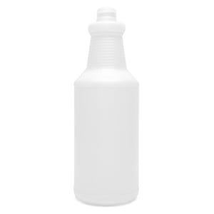 Atomiza Handi-Hold Bottle, view 6